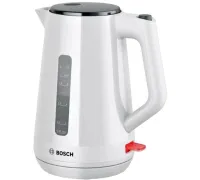 Электрический чайник Bosch TWK1M121