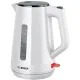 Электрический чайник Bosch TWK1M121
