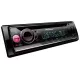 CD/MP3-магнитола Pioneer DEH-S2250UI