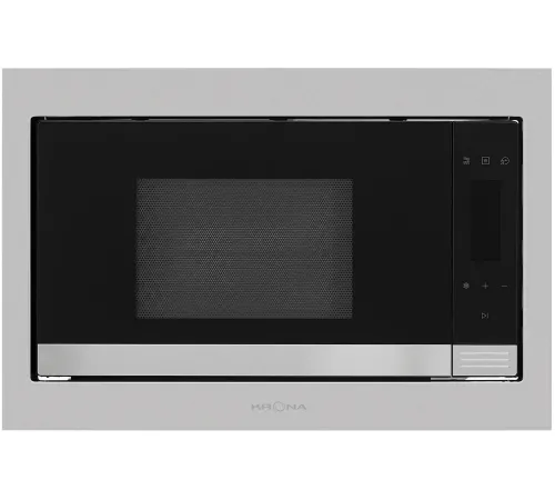 Микроволновая печь Krona Essen 60 IX