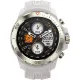 Умные часы Mibro GS Explorer белый