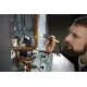 Фонарь Brennenstuhl HL DA 41 MC