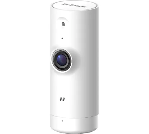IP-камера D-Link DCS-8000LH/A1A