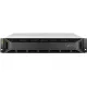 Сетевой накопитель Infortrend EonStor GS3024URT200G-8U32