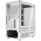 Корпус Powercase Vision Micro M1 ARGB CVMM1W-A3