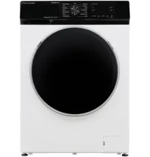 Стирально-сушильная машина Schaub Lorenz SLW CW0231 DS