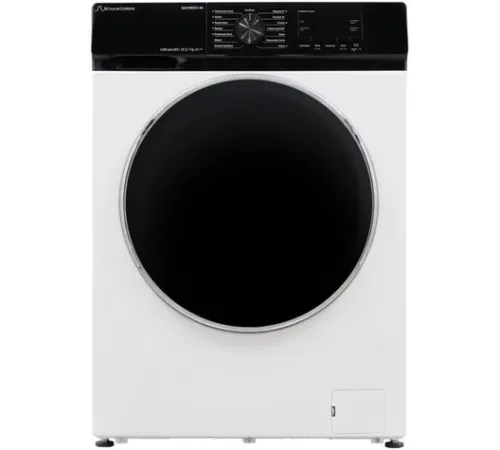 Стирально-сушильная машина Schaub Lorenz SLW CW0231 DS