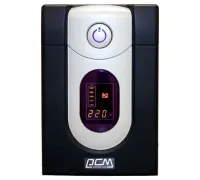 Источник бесперебойного питания  Powercom Imperial IMD-1200AP