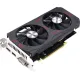 Видеокарта AFOX GTX 1660 Super 6GB GDDR6 AF1660S-6144D6H1-V2