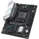 Материнская плата Maxsun B550M Gaming WiFi