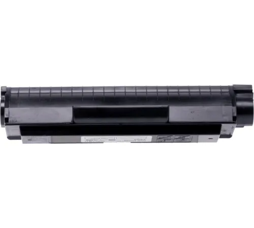 Картридж Deli T200 черный