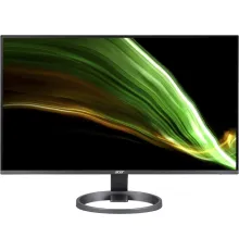 Монитор Acer R272Eymix UM.HR2EE.E09