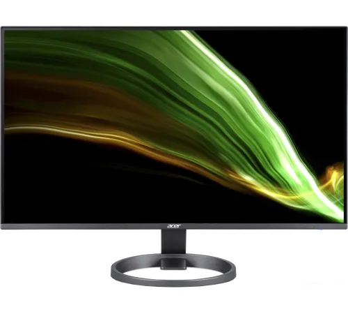 Монитор Acer R272Eymix UM.HR2EE.E09