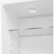 Холодильник Hotpoint HBH 18