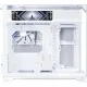 Корпус Lian Li O11 Vision-M Digital G99.O11VMDW.R0