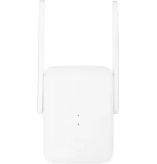 Усилитель Wi-Fi Xiaomi Mi Wi-Fi Range Extender AX1500 RN12 международная версия