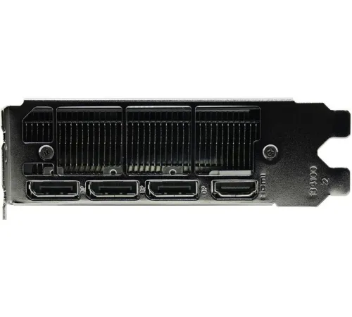 Видеокарта AFOX GeForce RTX 4090 Professional 24GB GDDR6X AF4090-24GD6XH7
