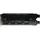 Видеокарта AFOX GeForce RTX 4090 Professional 24GB GDDR6X AF4090-24GD6XH7