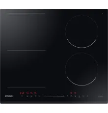 Варочная панель Samsung NZ64R3747BK