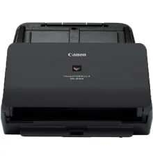 Сканер Canon imageFORMULA DR-M260