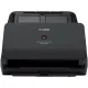 Сканер Canon imageFORMULA DR-M260