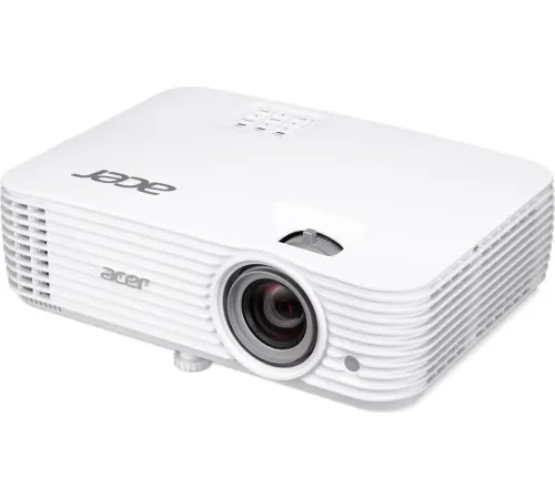 Проектор Acer H6830BD MR.JVK11.001