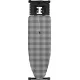 Гладильная доска Nika Haushalt LUX houndstooth