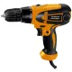 Дрель-шуруповерт Partisan DS-501-2VPSN