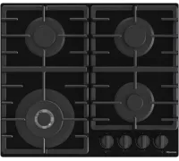 Варочная панель Hisense GG663BHF