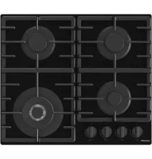 Варочная панель Hisense GG663BHF