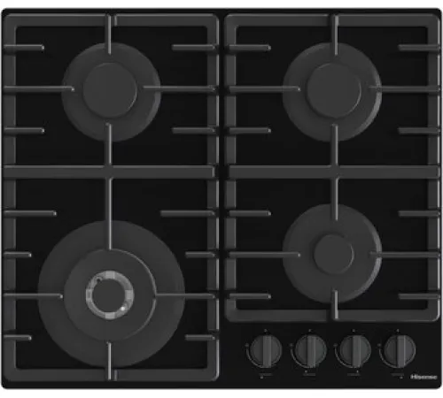 Варочная панель Hisense GG663BHF