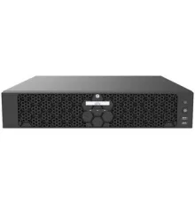 Сетевой видеорегистратор Uniview NVR508-64E-R