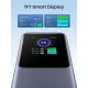 Внешний аккумулятор Ugreen PB721 20000mAh серый