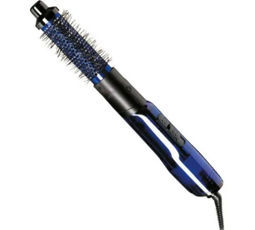Фен-щетка BaByliss PRO BAB2620E