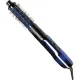 Фен-щетка BaByliss PRO BAB2620E