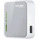 Wi-Fi роутер TP-Link TL-MR3020