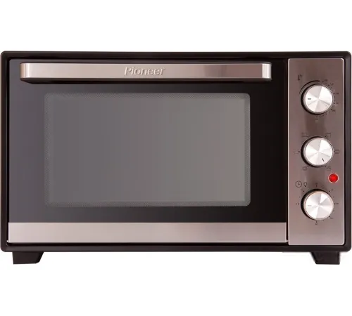 Мини-печь Pioneer MO5015G