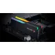 Оперативная память G.Skill Ripjaws M5 RGB 2x48ГБ DDR5 5200 МГц F5-5200J4040A48GX2-RM5RK