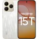 Телефон Realme 15T RMX5111 8GB/128GB международная версия белый