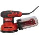 Эксцентриковая шлифмашина Skil SR2116SE00