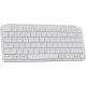 Клавиатура Keychron B1 Pro B1P-K8-RU белый