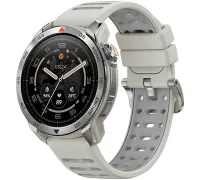 Умные часы Mibro GS Pro 2 белый