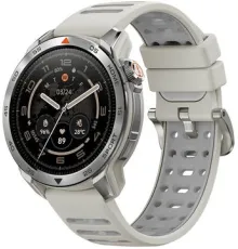 Умные часы Mibro GS Pro 2 белый