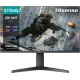 Игровой монитор Hisense 27G6Q PRO международная версия
