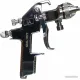 Краскопульт Schtaer SCH-17PT-1.4 A00025447