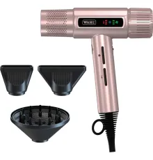 Фен Wahl Vanquish 4321-0471