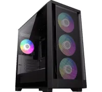 Корпус GameMax Defender Mesh