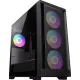Корпус GameMax Defender Mesh