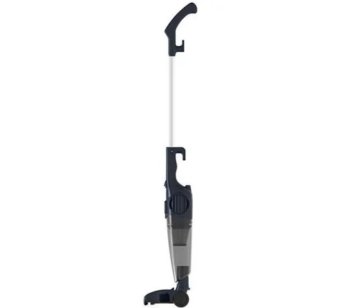Пылесос Blackton Bt VC1605B синий