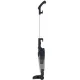 Пылесос Blackton Bt VC1605B синий